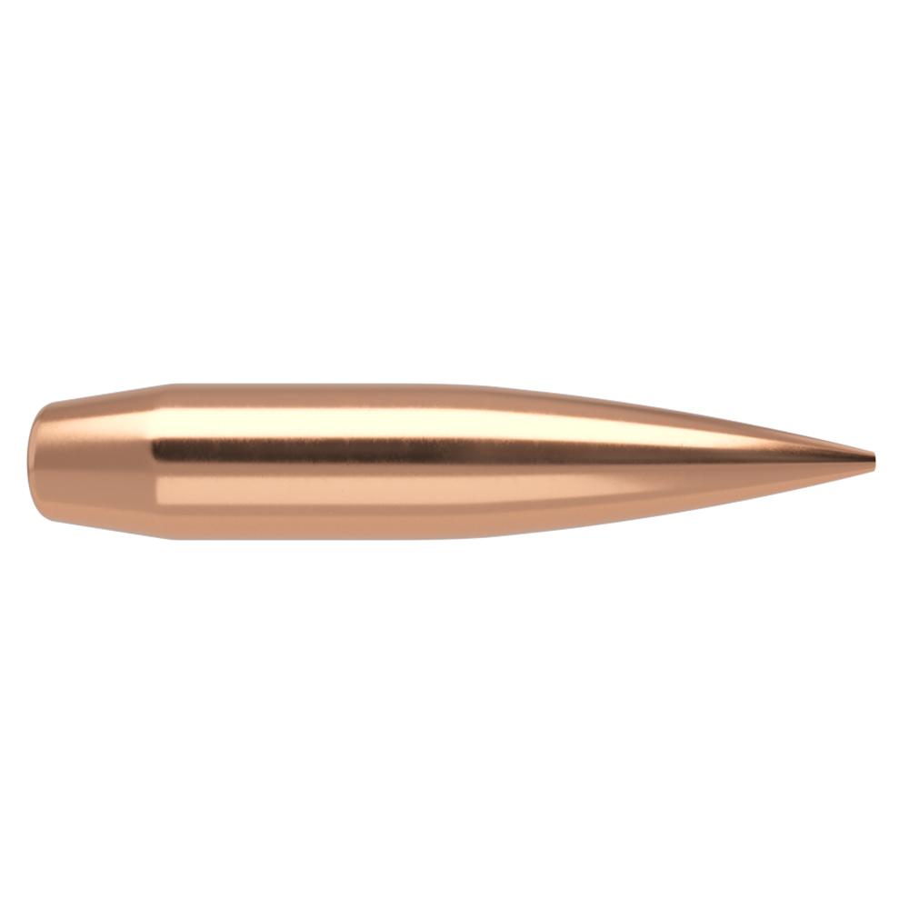 RDF 6mm 105 HPBT-500 ct bullet