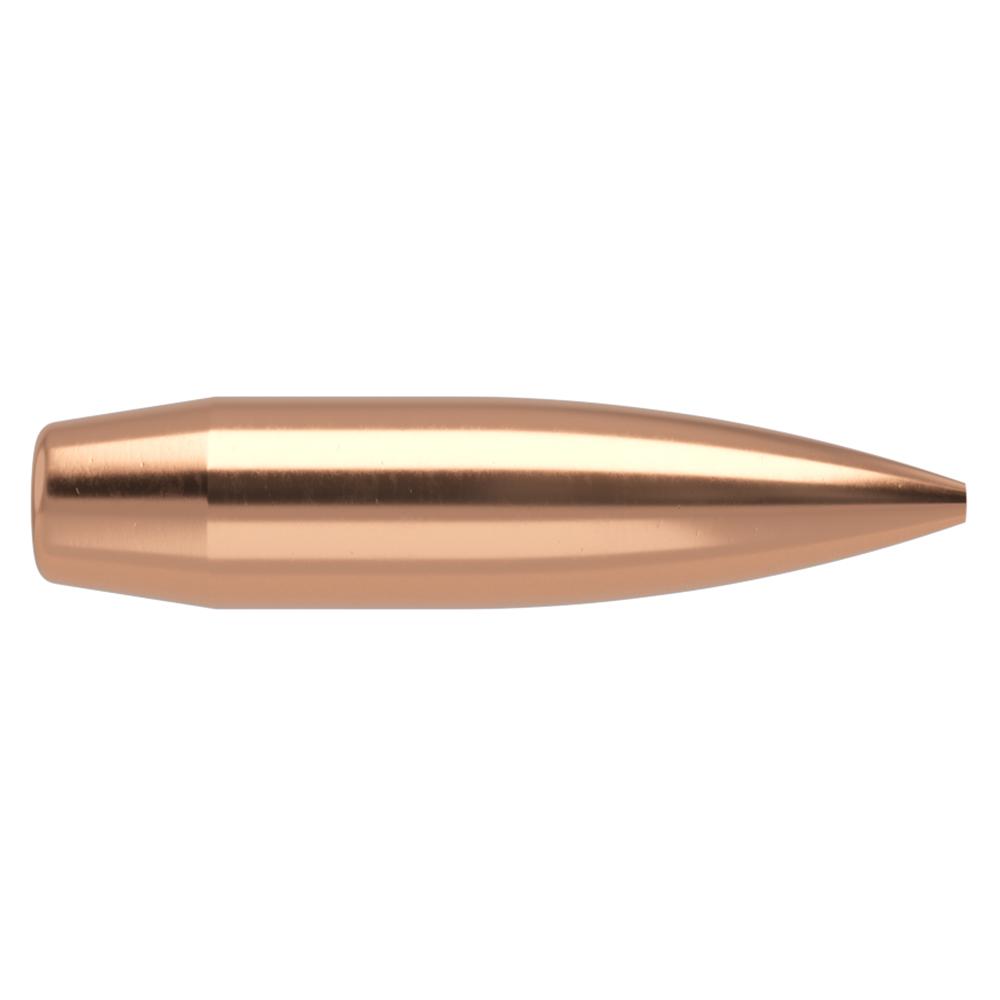 30C 190G CUSTOM COMP HPBT 100CT