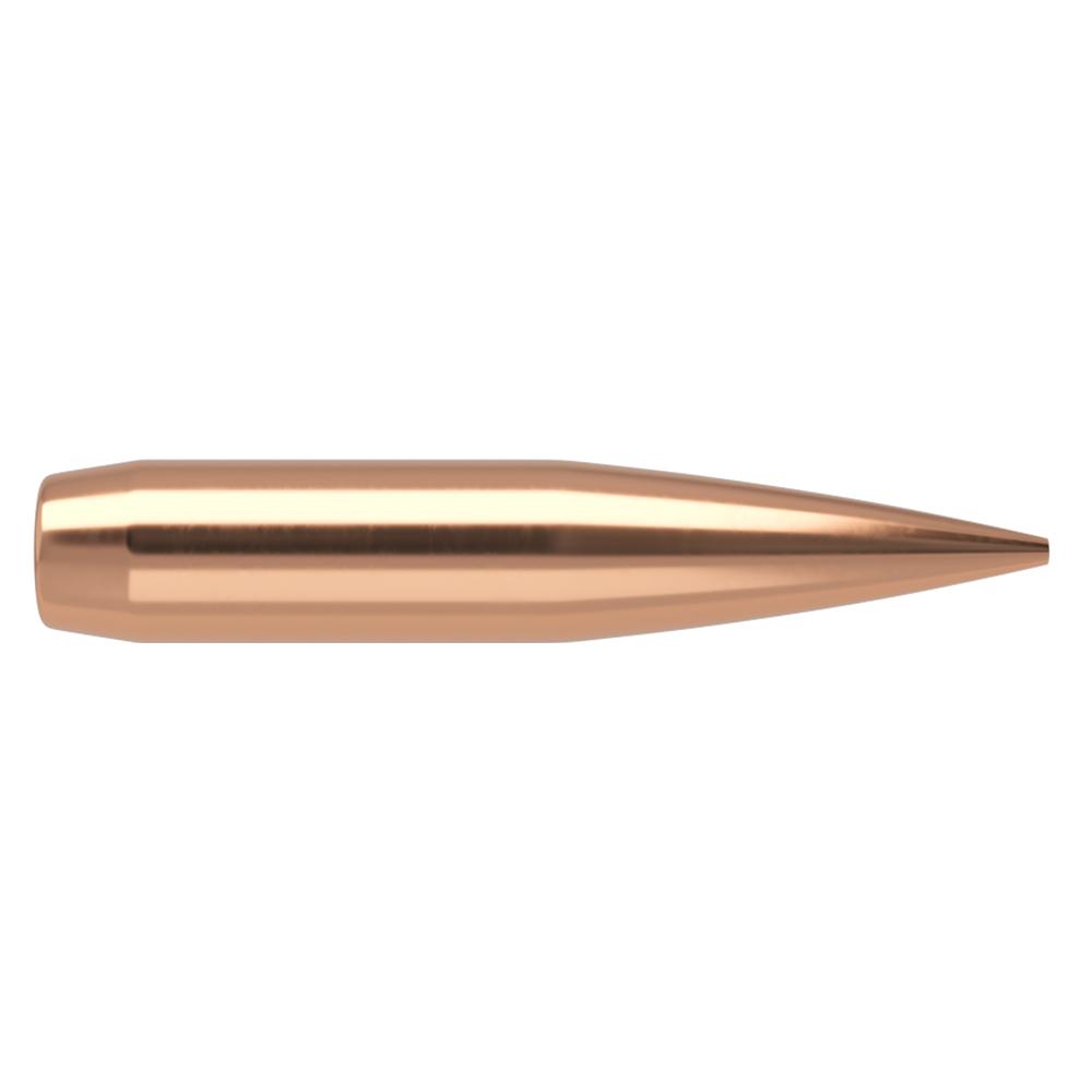 RDF 7mm 185 HPBT (100 ct)