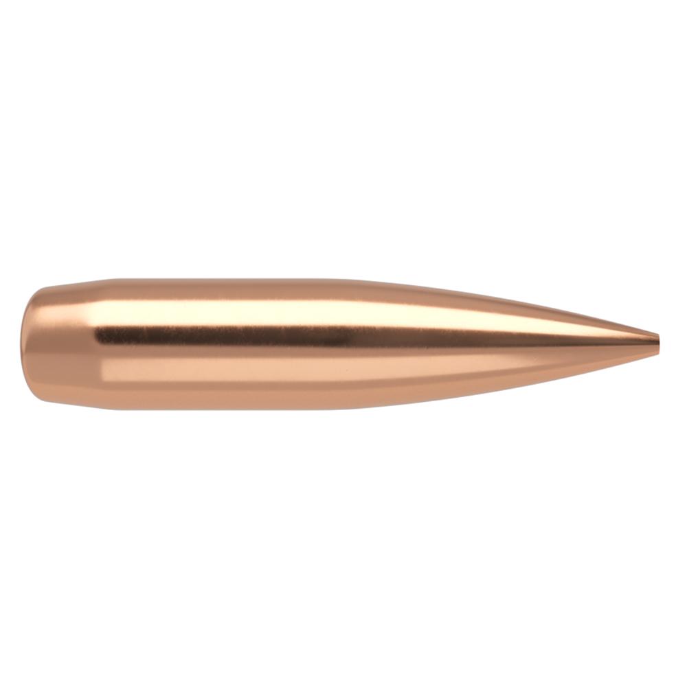 RDF 22 77 HPBT (100 ct..)