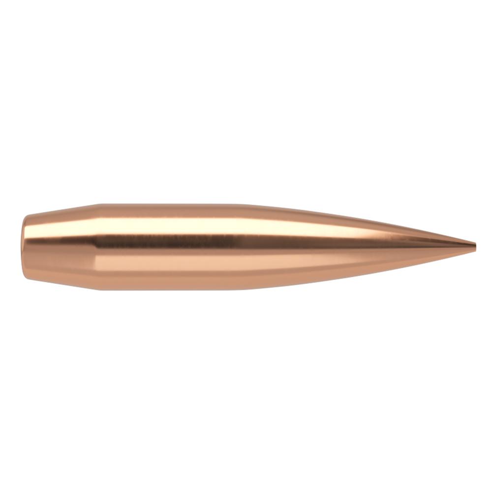 RDF 6.5mm 130 HPBT (100 ct)