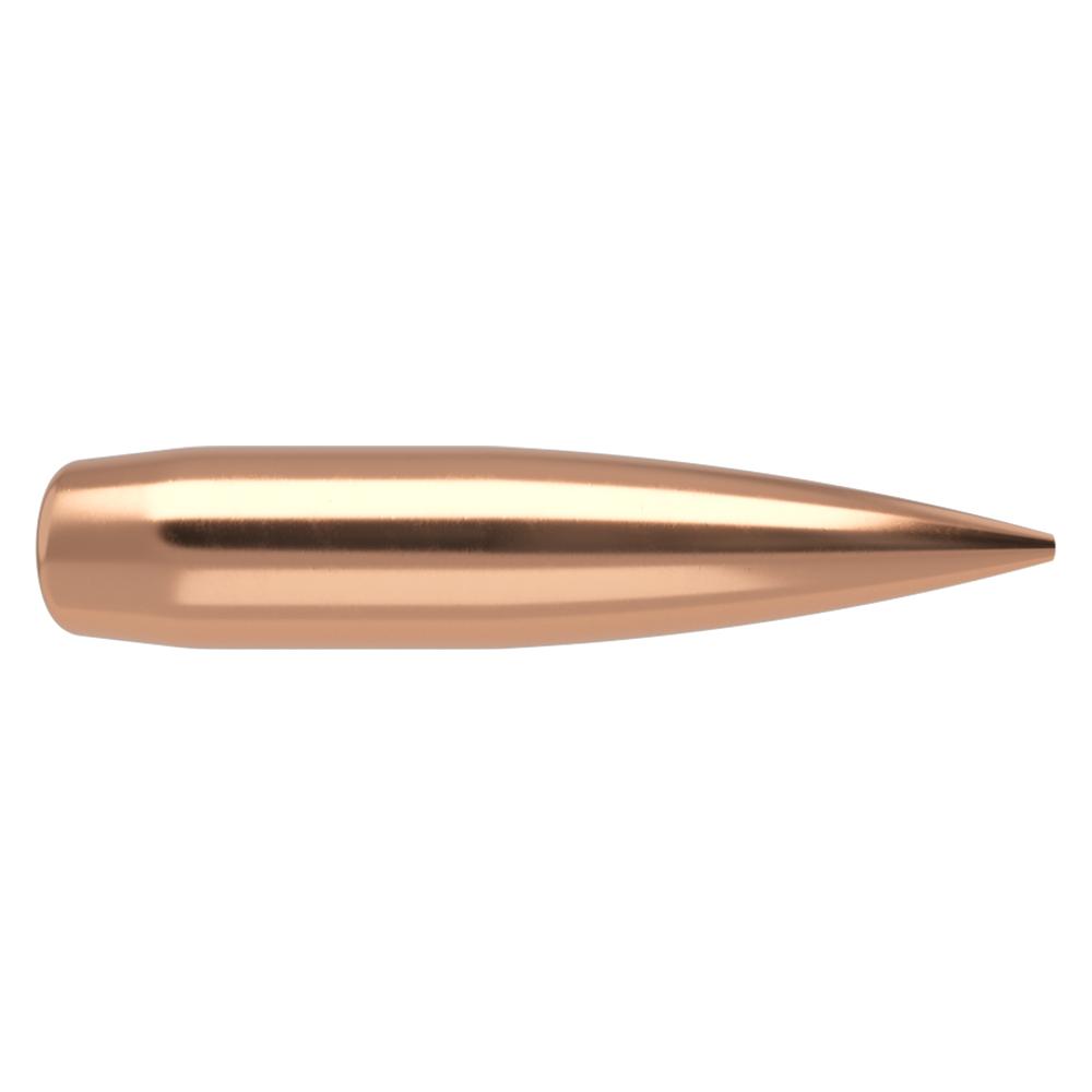 RDF 30 210 HPBT (500 ct)