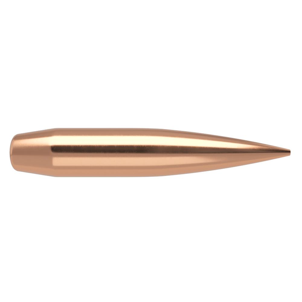 RDF 6mm 115 HPBT (100 ct) Bullets