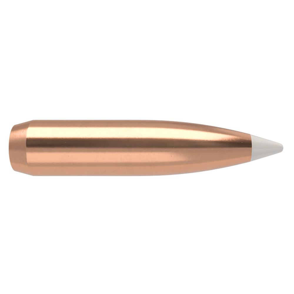 30 CAL .308 200GR SBT ACB 50 BX*