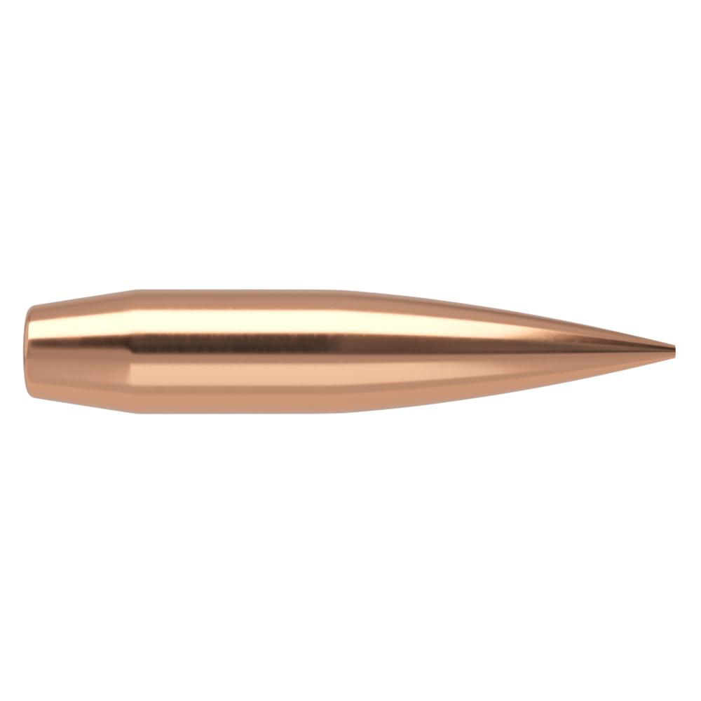 RDF-6.5mm 130g HPBT (500ct) Bullet