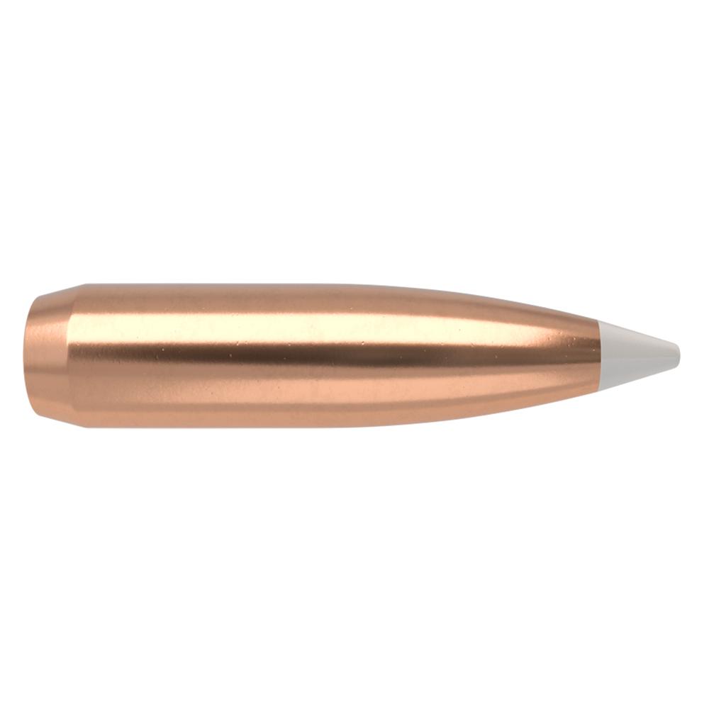 30 CAL .308 180GR SBT ACB 50 BX*