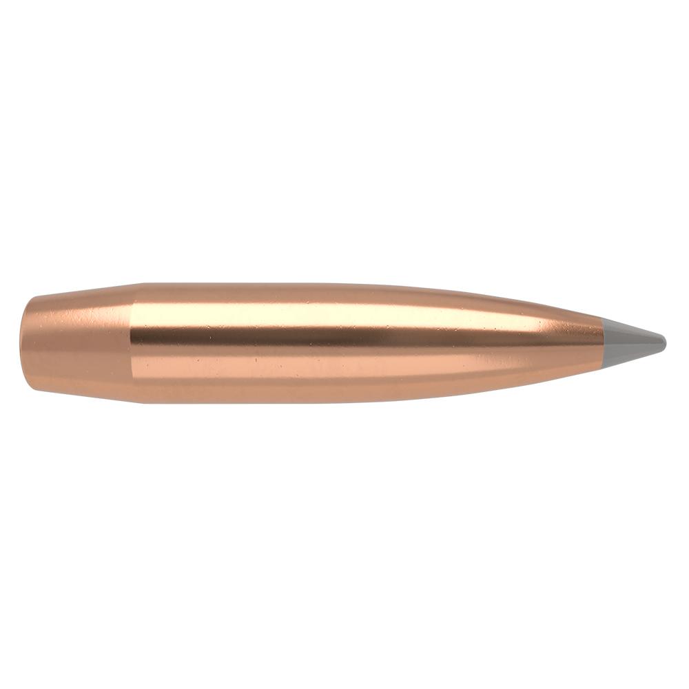 ABLR 270 Cal 165gr SP (100 ct) Bullets