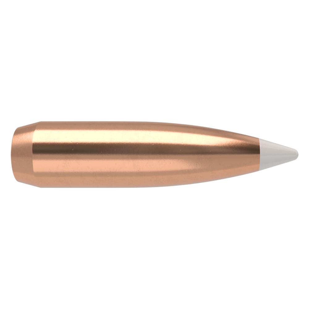 30 CAL .308 165GR SBT ACB 50BX