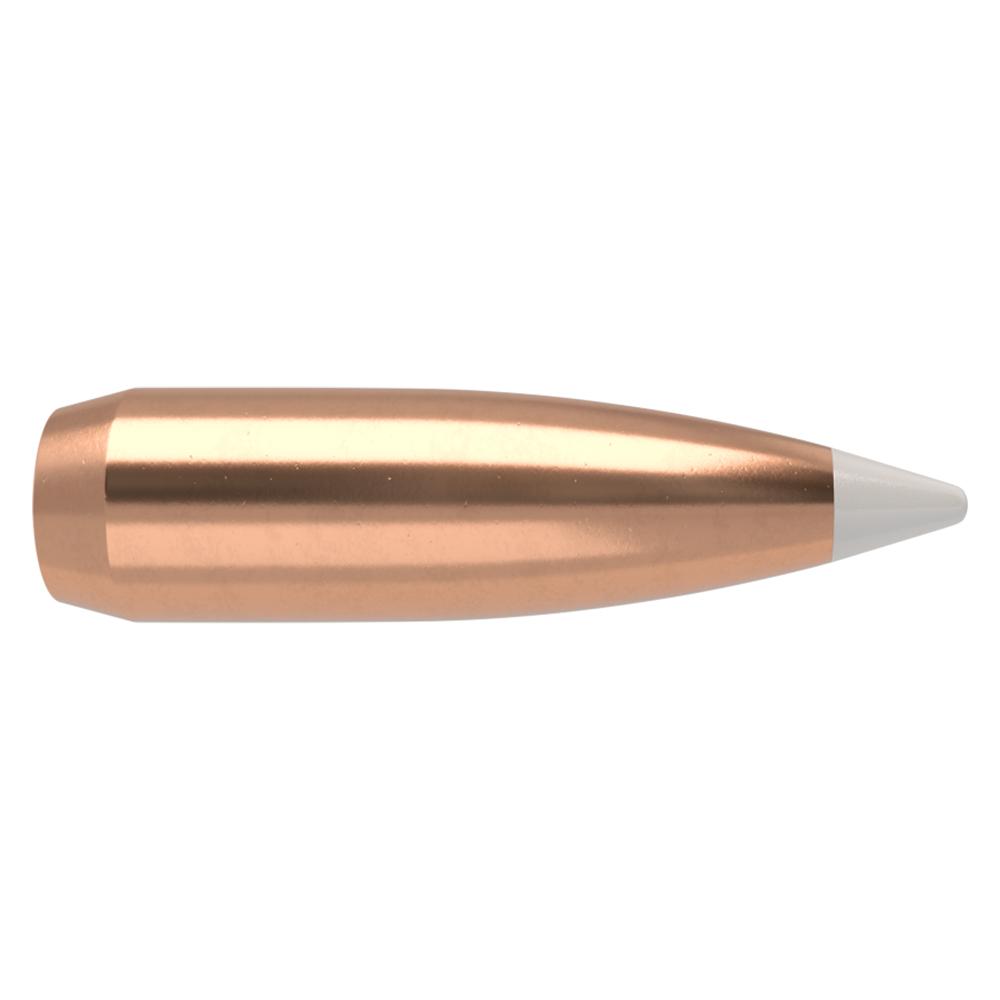 30 CAL .308 150GR SBT ACB 50 BX*