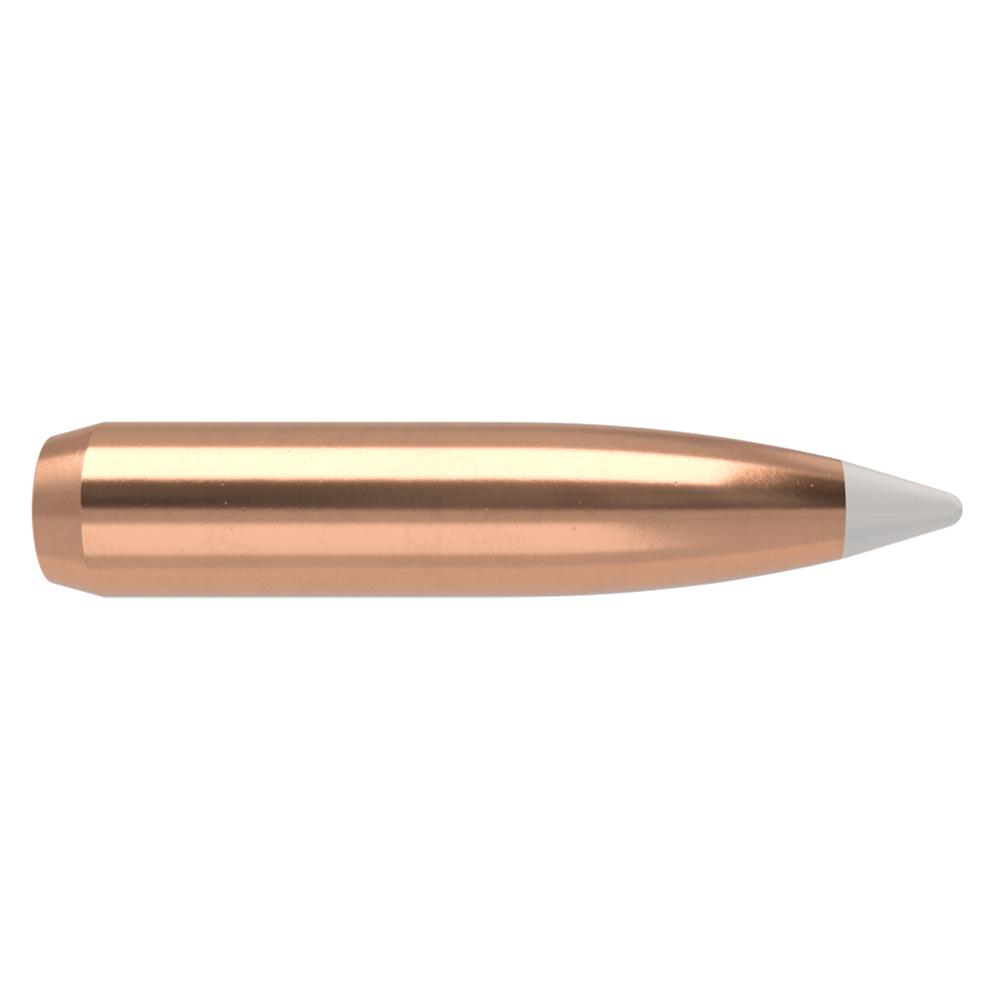 6.5MM/.264 140GR SBT ACB 50 BOX