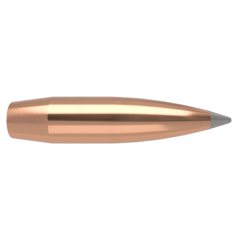 ACB LR 30 190GR SPT 100CT