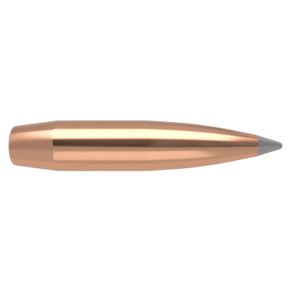 ABLR 7MM 175GR SP 100CT