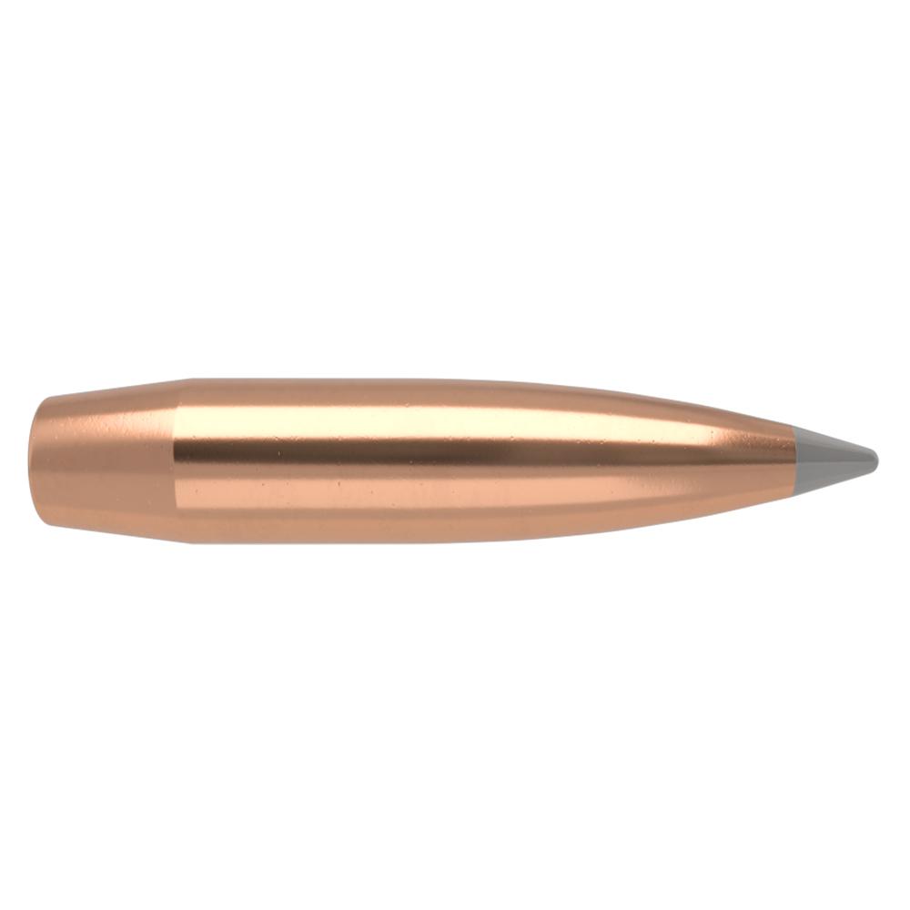 ABLR 270 150GR SP 100CT