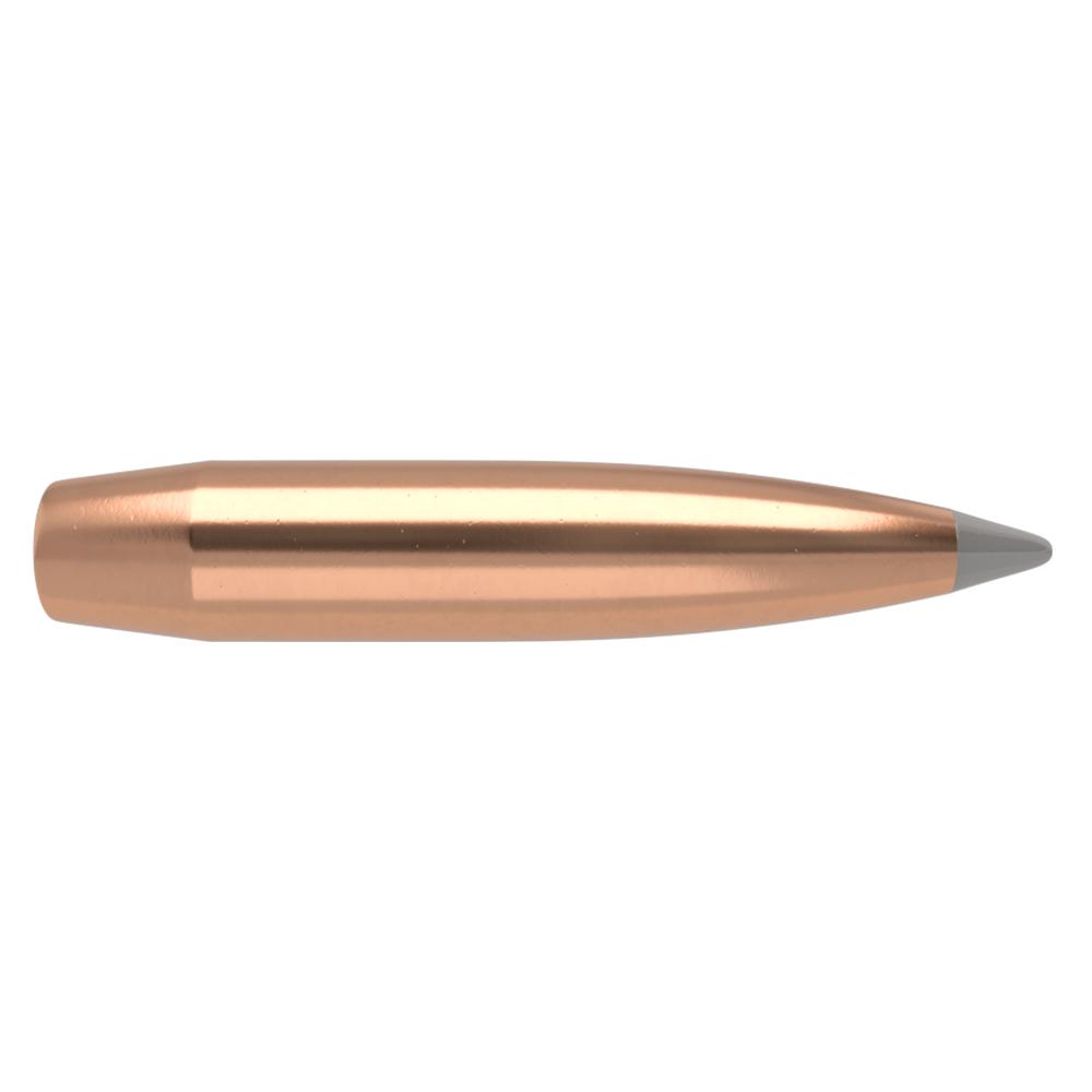 ABLR 6.5mm 142gr SP Bullet (100 ct)