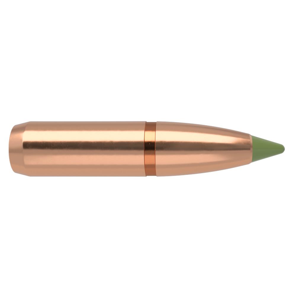 6MM/.243 90GR SPTZ E-TIP 50 BOX