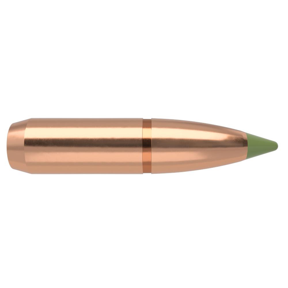 30CAL .308 180GR SPTZ E-TIP (50B