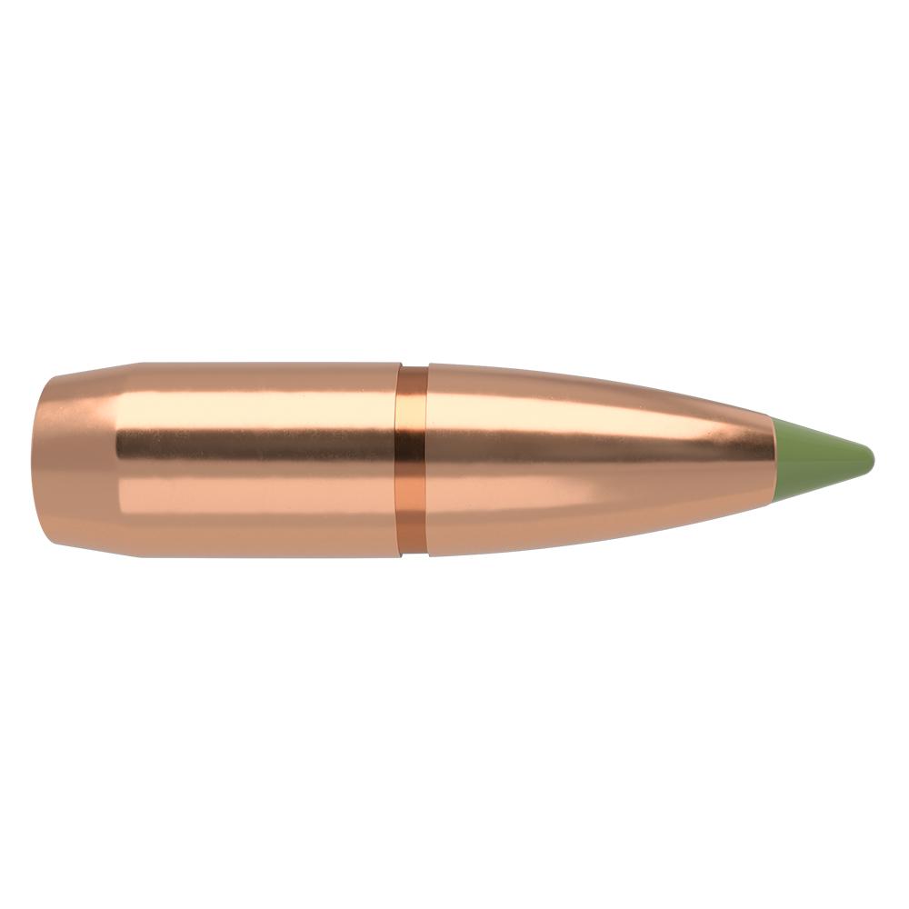 338/.338 200GR SPTZ E-TIP 50BOX