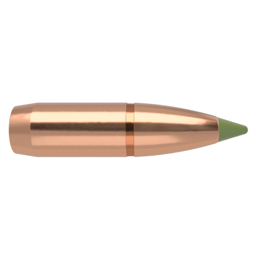 8MM 180GR E-TIP (50CT)