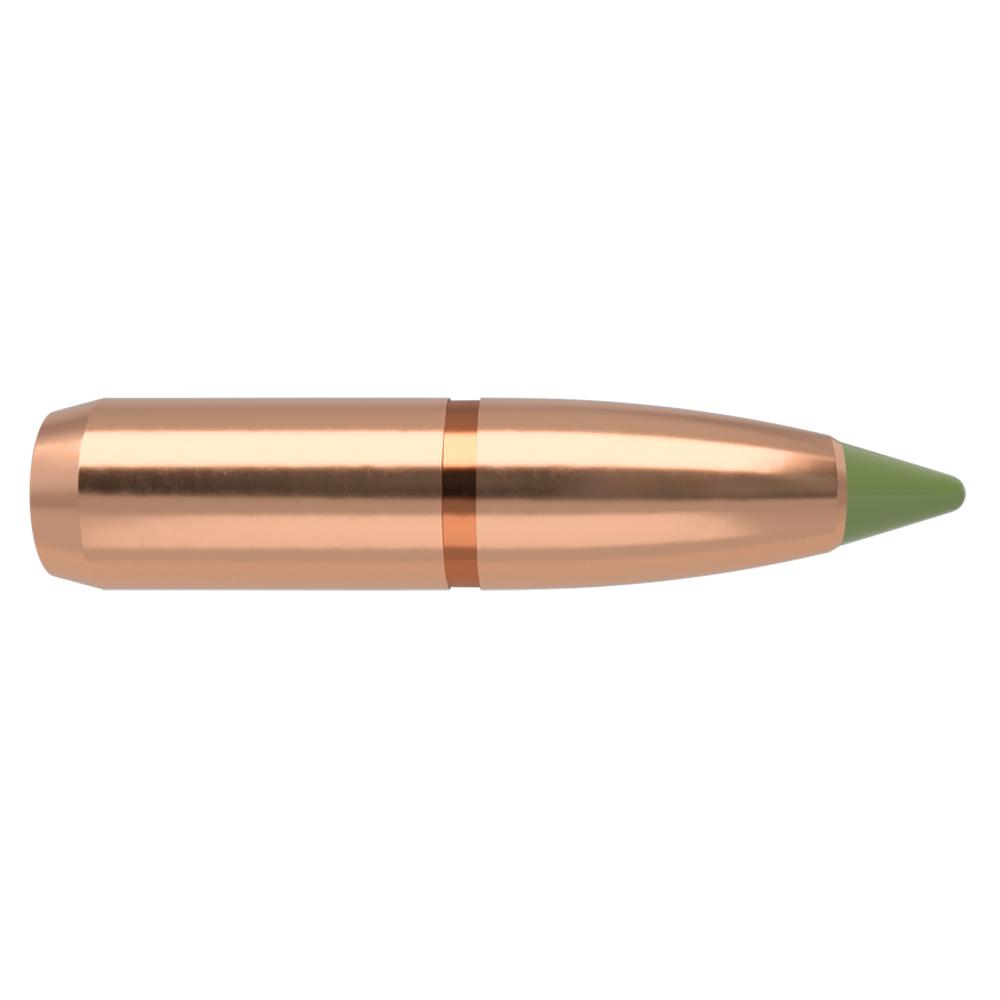 270CAL .277 130GR SPTZ E-TIP(50B