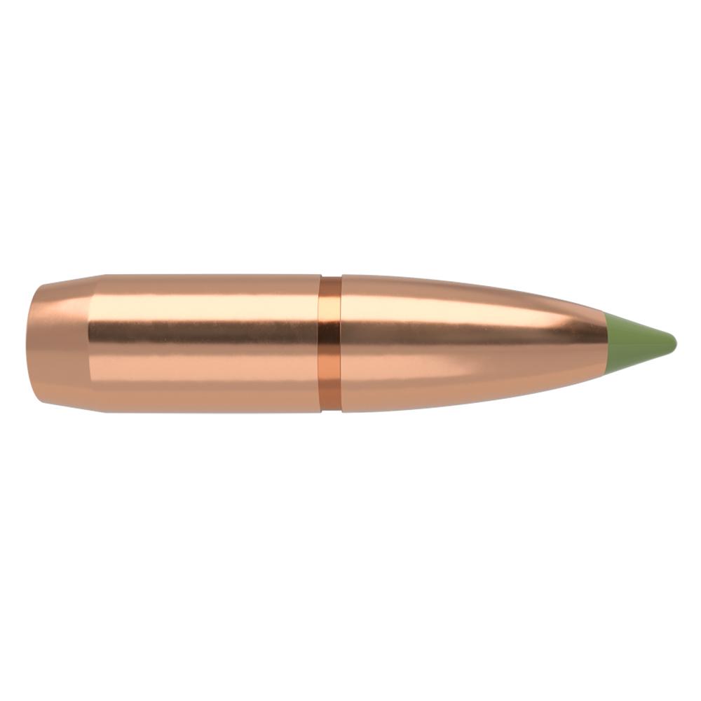 338 Cal 225gr  E-Tip Lead Free Bullet (50 ct.)