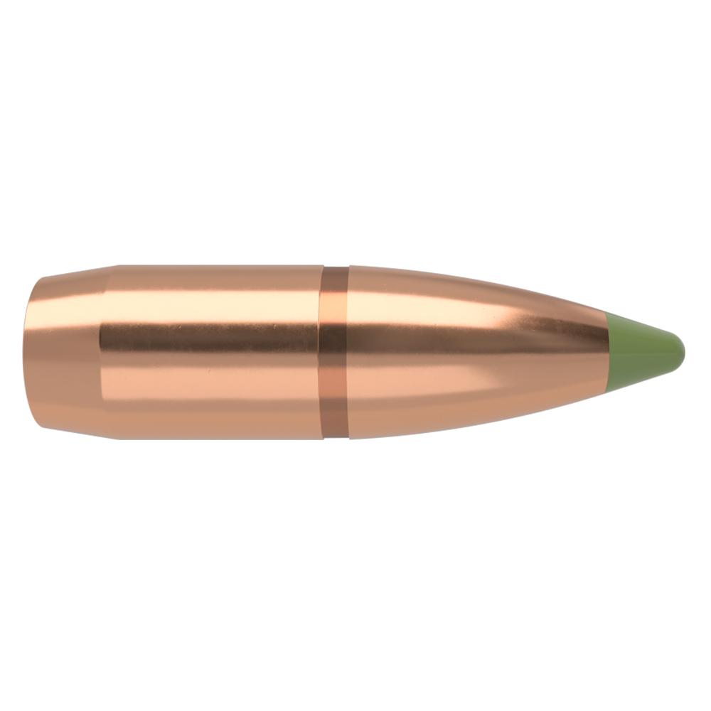 375 Cal 260gr E-Tip Lead Free (50 ct.)