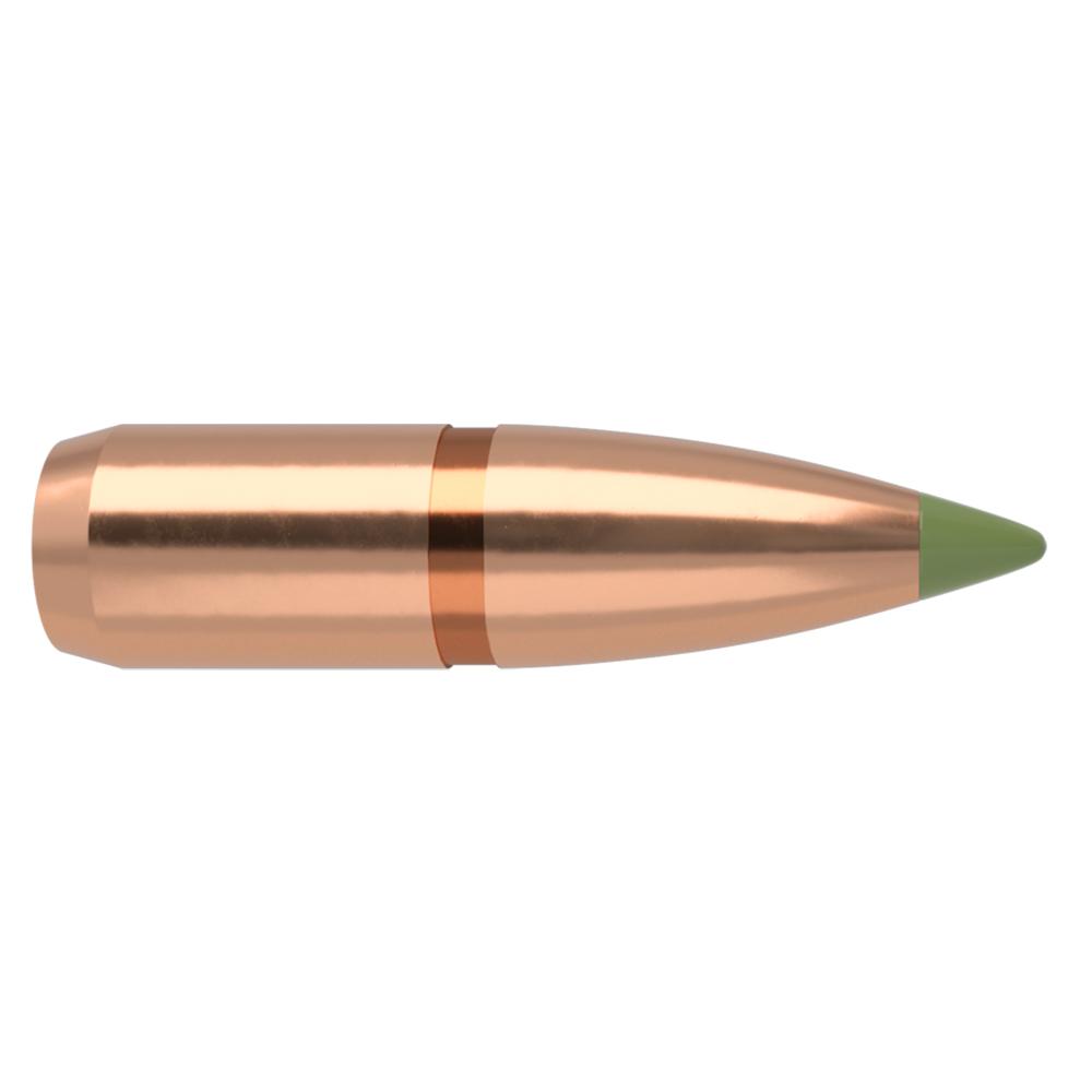 22 Cal 55gr E-Tip Lead Free Bullet (50 ct.)