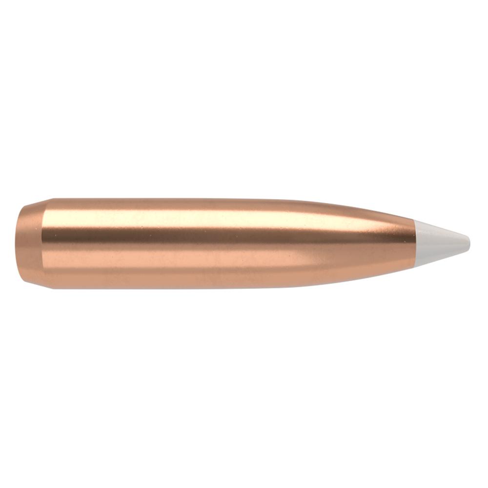 7MM    .284 140GR SBT ACB 50 BX*