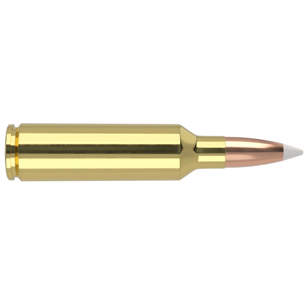 270 WIN SHRTMAG 140GRAB 20CT AMO