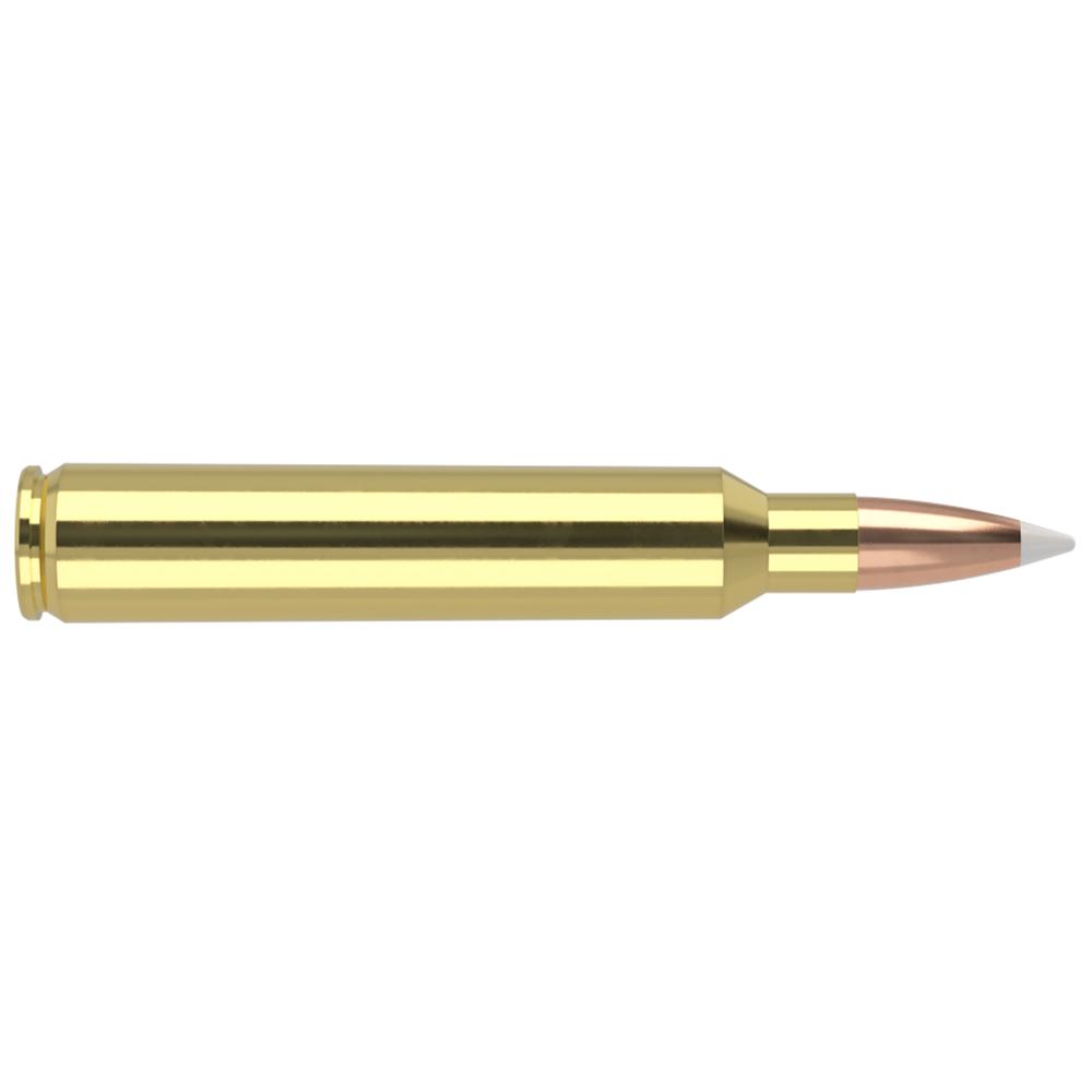 300 R.U.M. 180GR AB 20RD AMMO