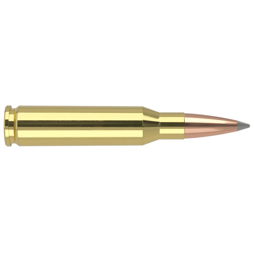 7mm-08 Rem 150gr ABLR (20 ct.) Ammunition