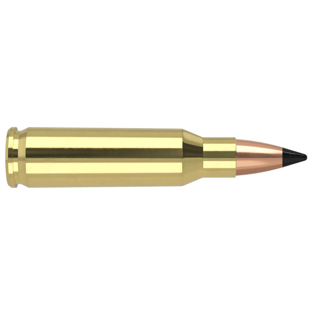 221REM FREBLL 40GRFB TIP 20 AMMO