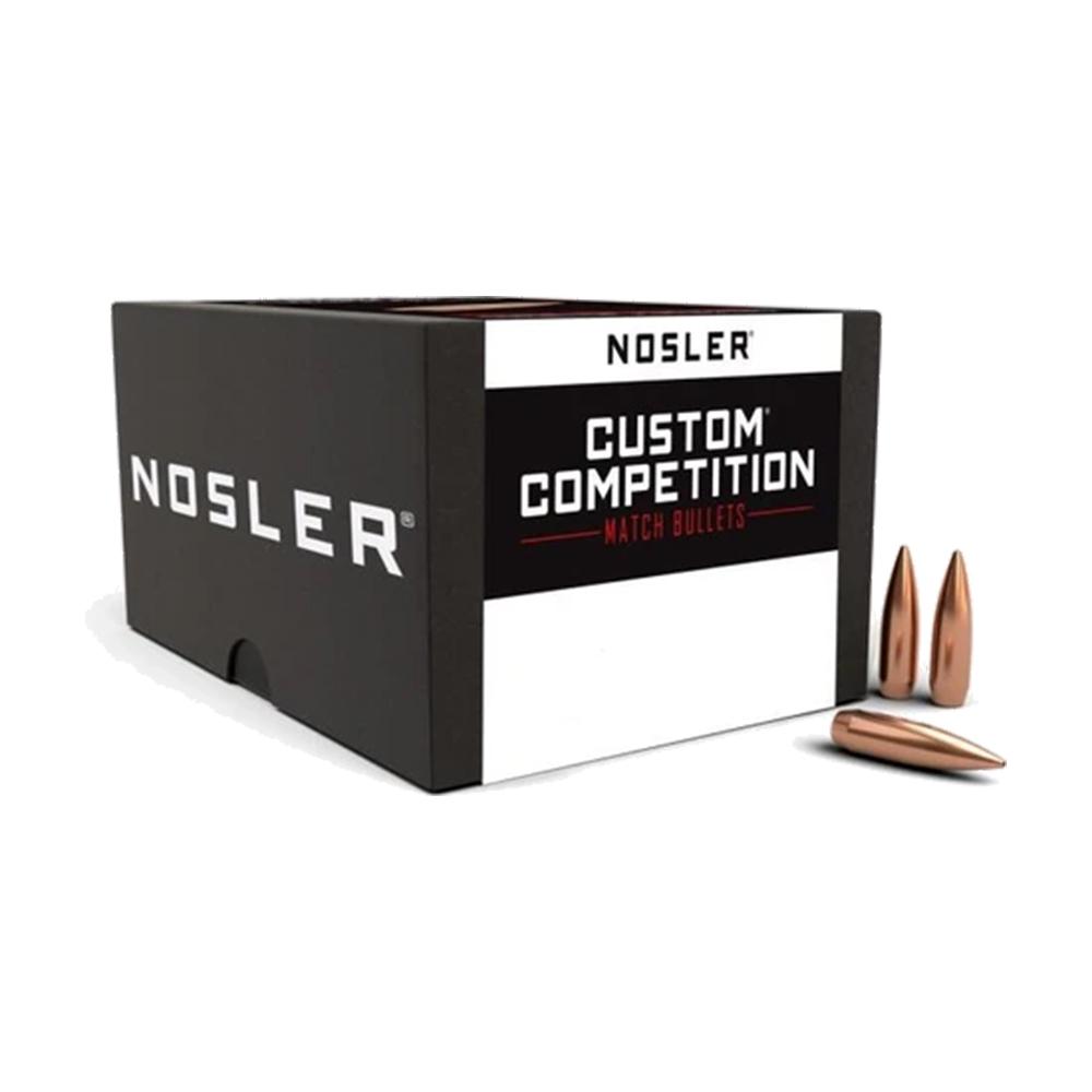 CC-30 168g HPBT (1000ct) Bullet