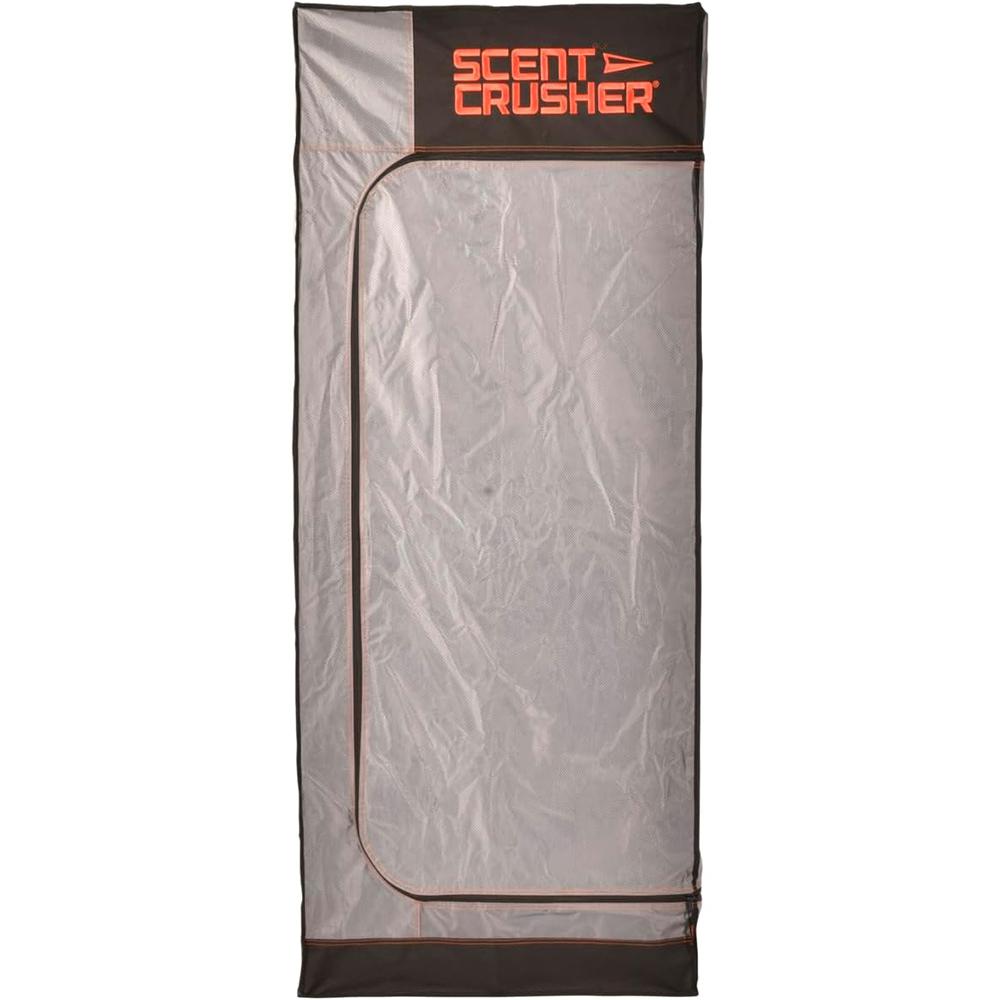 Scent Crusher Locker Lite