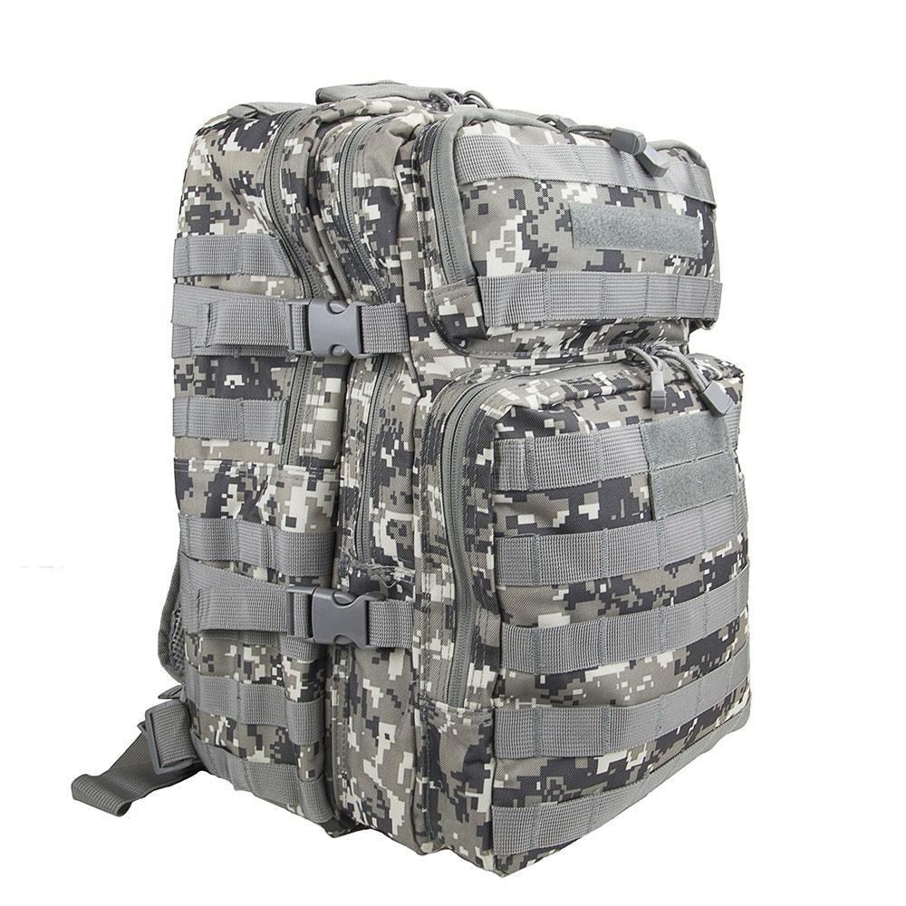 ASSAULT BACKPACK - DIGITAL