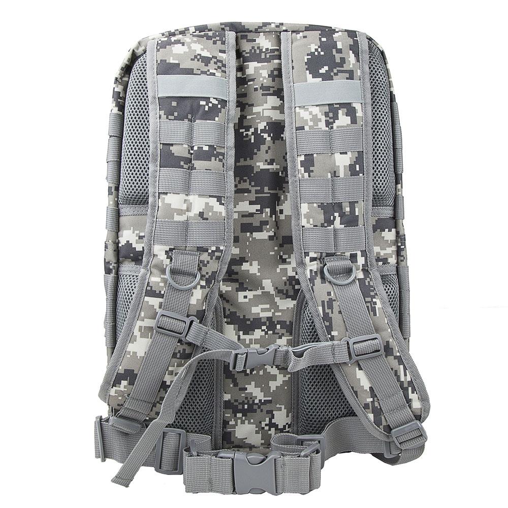 ASSAULT BACKPACK - DIGITAL