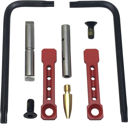 KNS PIN KIT NON-ROTATING