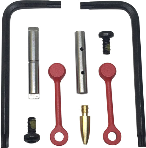 KNS PIN KIT NON-ROTATING