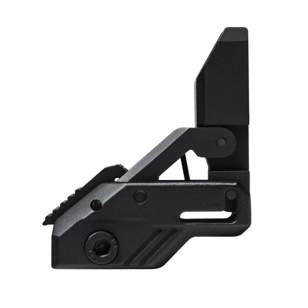 VISM PRO SERIES AR FLIP UP FRONT SIGHT