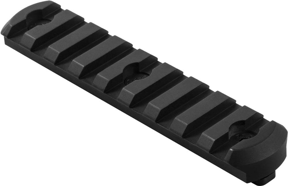 M-LOK ACCESSORY RAIL/MEDIUM