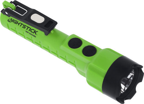 NIGHTSTICK DUAL LIGHT WITH