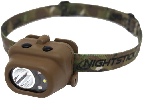 NIGHTSTICK MULTI-FUNCTION