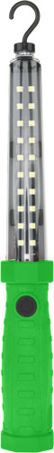 NIGHTSTICK MULTI PURPOSE WORK