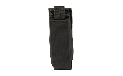 NCSTAR VISM OC SPRAY POUCH BLK