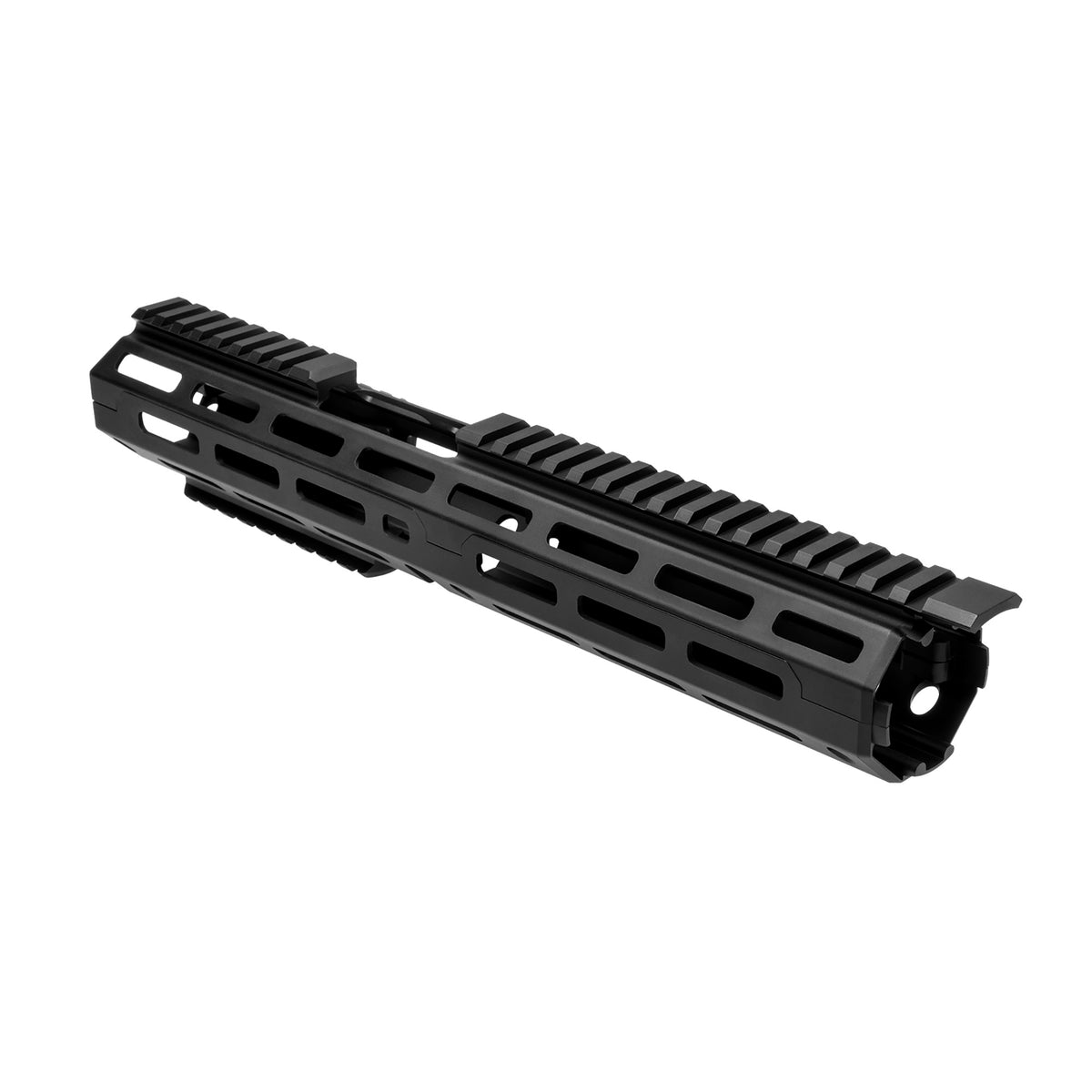 NCStar Drop-In AR-15 Handguard - Carbine - M-LOK - Extended