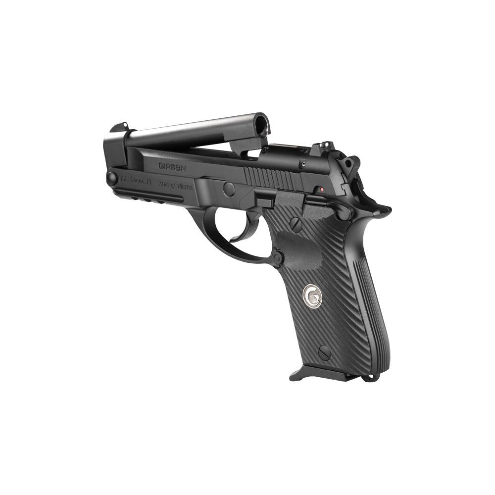 MC14 T CALIFORNIA 380ACP 4.5'' Brl 13+1