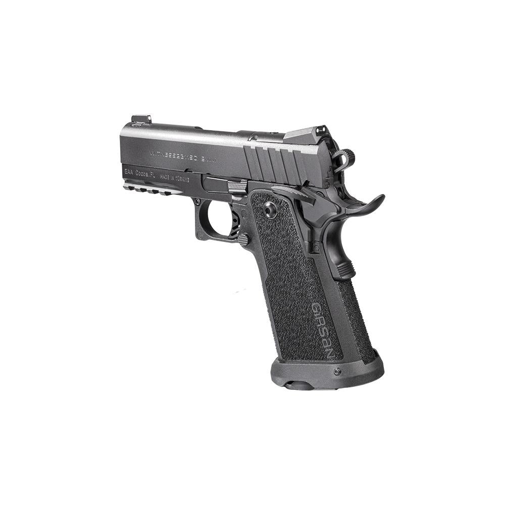 EAA Witness2311 BRAT 9mm 17+1 3.4 Brl