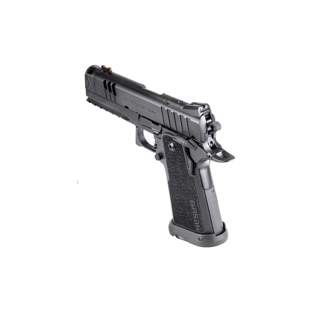 GIRSAN WITNESS2311 CMXX 9MM 4.25'' Brl 17+1