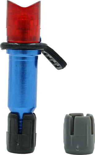 NOCKTURNAL LAUNCHPAD NOCK XBOW