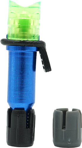 NOCKTURNAL LAUNCHPAD NOCK XBOW