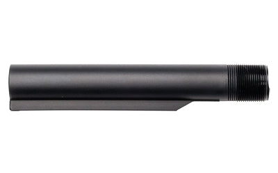 NOVESKE AR10 BUFFER KIT